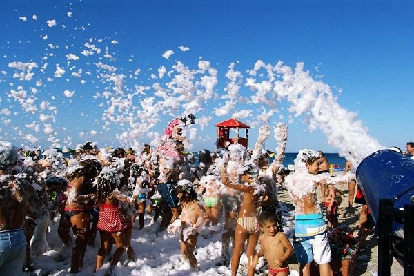 /campings/italia/Calabria/Thurium/camping-thurium-1483467352-xl.jpg