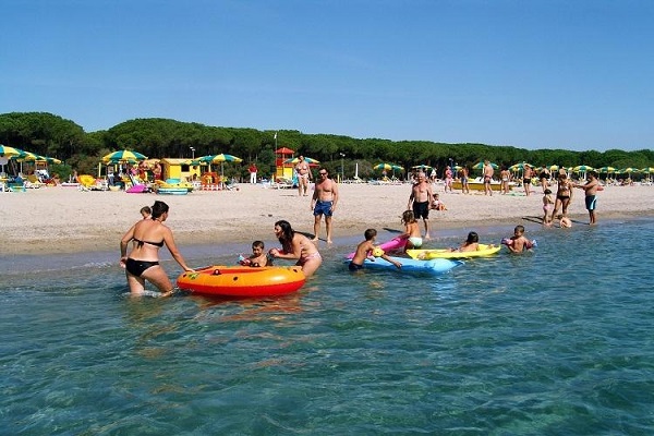 /campings/italia/Calabria/Thurium/camping-thurium-1483473914-xl.jpg