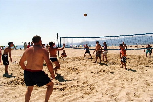 /campings/italia/Calabria/Thurium/camping-thurium-1483474160-xl.jpg