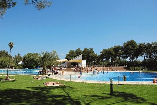/campings/italia/campania/BaiaDomizia/camping-baia-domizia-1483467578-xl.jpg