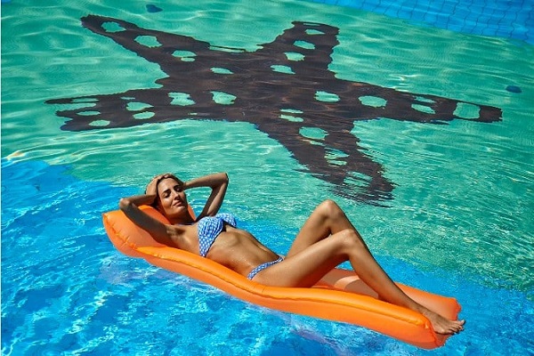 /campings/italia/campania/BaiaDomizia/camping-baia-domizia-1573660941-xl.jpg
