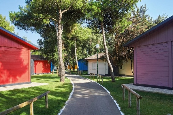 /campings/italia/campania/BaiaDomizia/camping-baia-domizia-1573660969-xl.jpg