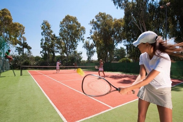 /campings/italia/campania/BaiaDomizia/camping-baia-domizia-1573660985-xl.jpg