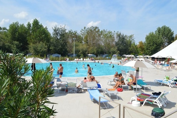 /campings/italia/emilia-romana/VignasulMar/camping-vigna-sul-mar-1541433826-xl.jpg