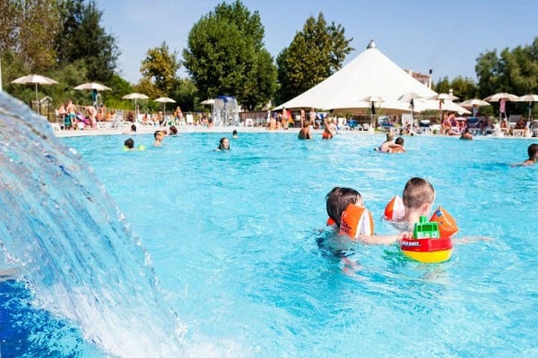 /campings/italia/emilia-romana/VignasulMar/camping-vigna-sul-mar-1550239055-xl.jpg