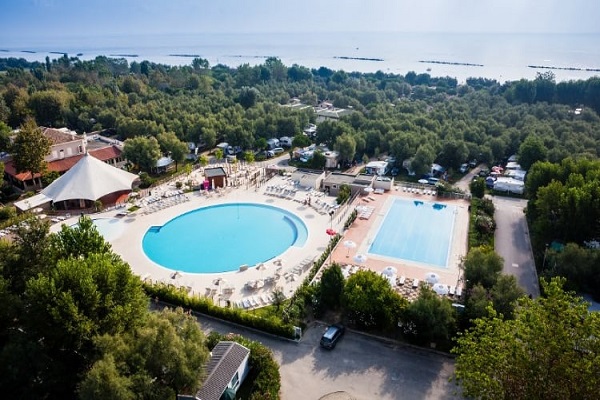 /campings/italia/emilia-romana/VignasulMar/camping-vigna-sul-mar-1550239158-xl.jpg