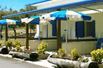 Chalets Raffaello