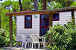 Chalets Tiziano