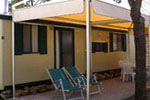 Chalets Raffaello