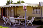 Chalets Leonardo