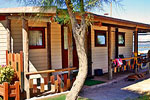 Chalets Michelangelo Suites
