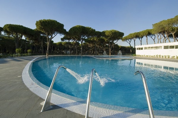 /campings/italia/lazio/RomaCapitol/camping-capitol-1494949299-xl.jpg