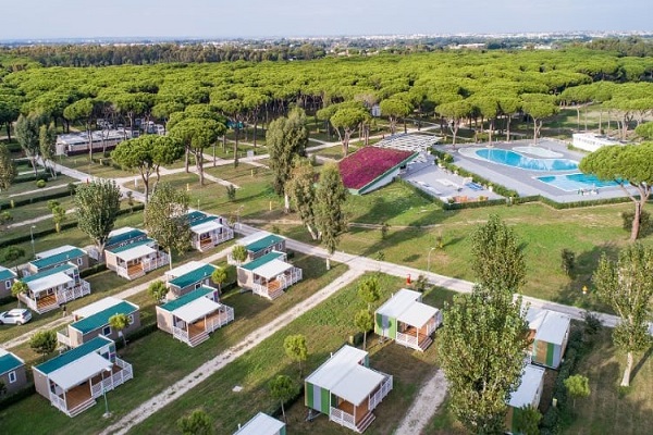 /campings/italia/lazio/RomaCapitol/camping-capitol-1548144869-xl.jpg