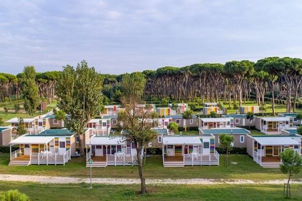 /campings/italia/lazio/RomaCapitol/camping-capitol-1548144875-xl.jpg