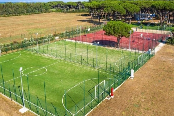 /campings/italia/lazio/RomaCapitol/camping-capitol-1576148541-xl.jpg