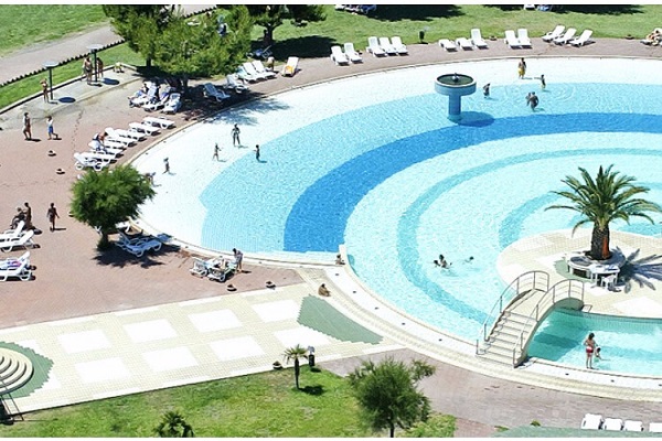 /campings/italia/lazio/camping-california-camping-village-1510667895-xl.jpg