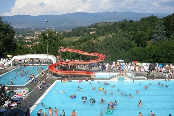 /campings/italia/toscana/Norcenni/camping-norcenni-girasole-club-1483467130-xl.jpg