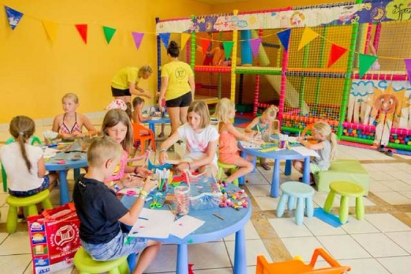 /campings/italia/toscana/Norcenni/camping-norcenni-girasole-club-1508937905-xl.jpg