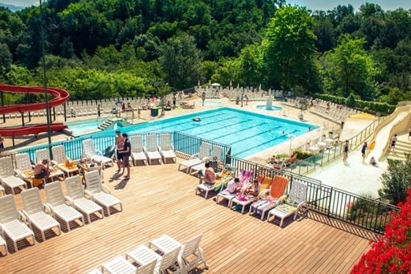 /campings/italia/toscana/Norcenni/camping-norcenni-girasole-club-1541518689-xl.jpg