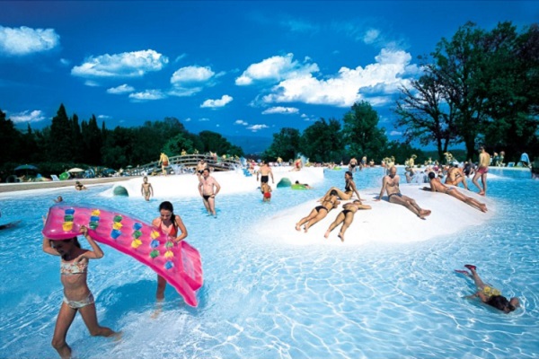 /campings/italia/toscana/Norcenni/camping-norcenni-girasole-club-1541518728-xl.jpg