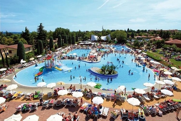 /campings/italia/veneto/BellaItalia/camping-bella-italia-1482955223-xl.jpg
