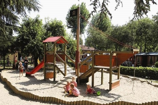 /campings/italia/veneto/BellaItalia/camping-bella-italia-1483236134-xl.jpg