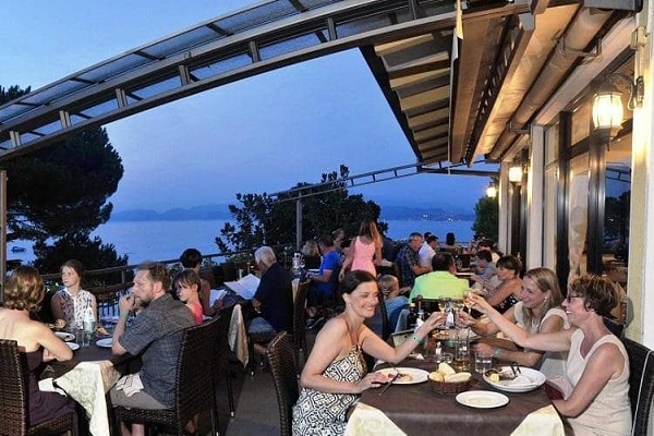 /campings/italia/veneto/BellaItalia/camping-bella-italia-1483322879-xl.jpg