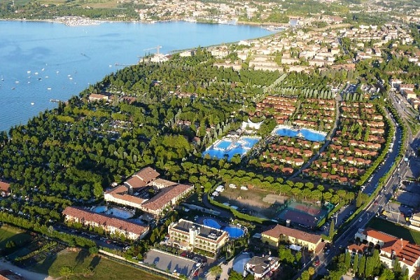 /campings/italia/veneto/BellaItalia/camping-bella-italia-1509011446-xl.jpg