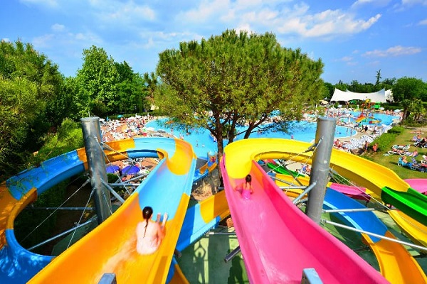 /campings/italia/veneto/BellaItalia/camping-bella-italia-1509011502-xl.jpg