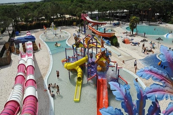/campings/italia/veneto/venezia/UnionLido/camping-union-lido-1482948441-xl.jpg
