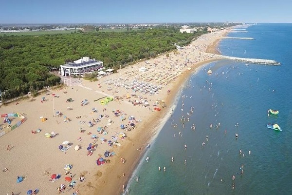 /campings/italia/veneto/venezia/UnionLido/camping-union-lido-1483322795-xl.jpg