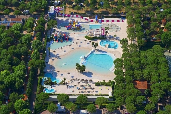 /campings/italia/veneto/venezia/UnionLido/camping-union-lido-1576057034-xl.jpg