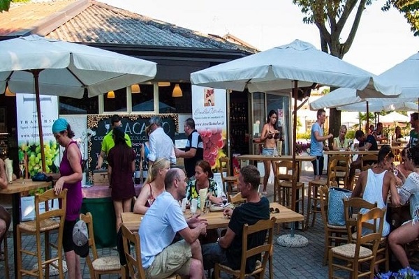 /campings/italia/veneto/venezia/VillaggioSanFrancesco/camping-san-francesco-1483244425-xl.jpg
