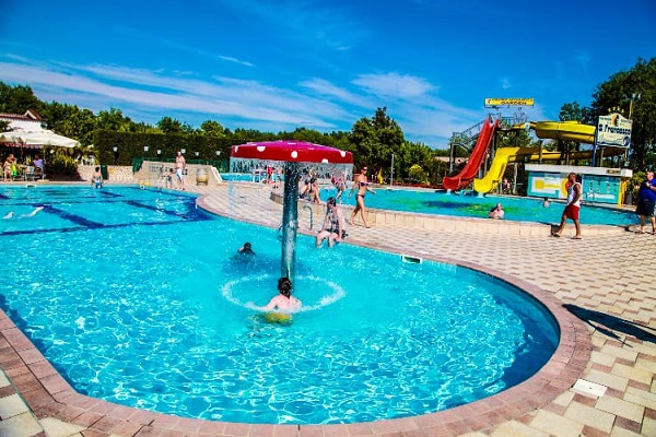 /campings/italia/veneto/venezia/VillaggioSanFrancesco/camping-san-francesco-1509108903-xl.jpg