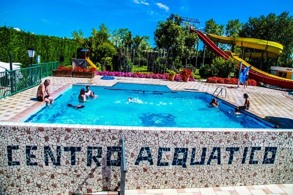 /campings/italia/veneto/venezia/VillaggioSanFrancesco/camping-san-francesco-1509108905-xl.jpg