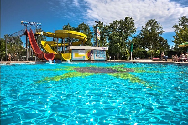 /campings/italia/veneto/venezia/VillaggioSanFrancesco/camping-san-francesco-1509108911-xl.jpg