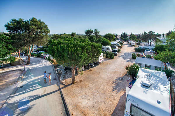 /campings/portugal/algarve/algarve/Turiscampo/turiscampo-24.jpg