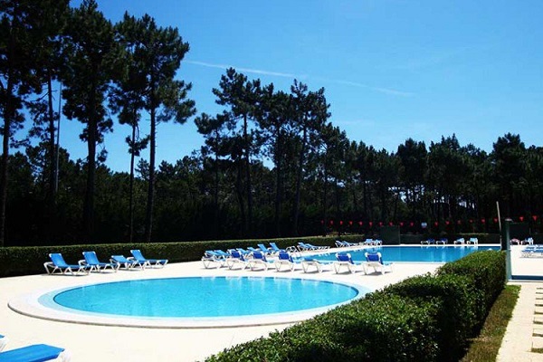 Gala, Figueira da Foz (Centro - Beiras)