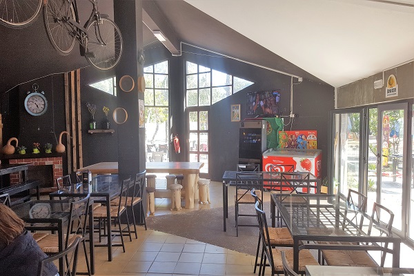 /campings/portugal/centro-beiras/centro/MiraLodgePark/20190730-165428-ct.JPG