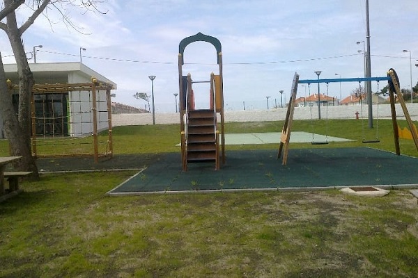 /campings/portugal/centro-beiras/centro/Torreira/1-2.jpg