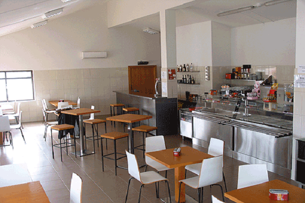 /campings/portugal/centro-beiras/centro/Torreira/1-5.png