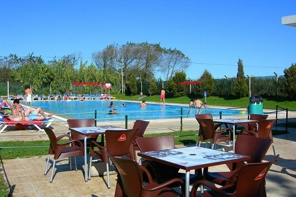 Rio Alto, Póvoa de Varzim (Oporto - Norte)