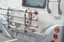 Equipamiento y accesorios para alojamientos