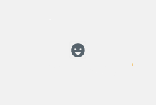 Animación para campings