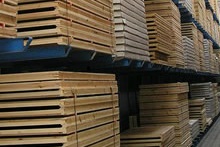 Construcción y decoración