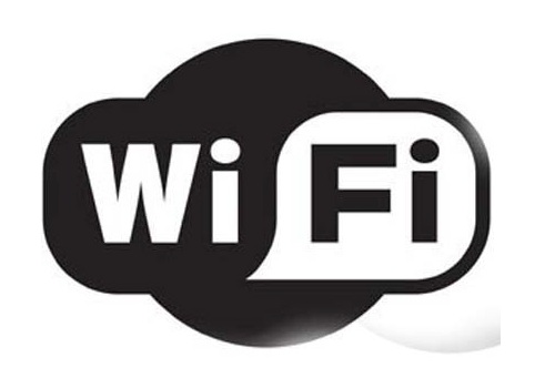 Red WiFi sin necesidad de inversión