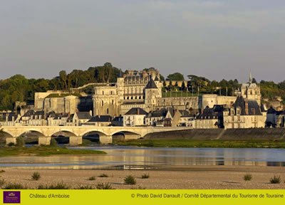 Amboise