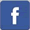 Facebook Vayacamping