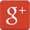 Google + Vayacamping