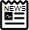 NOTICIAS DE VAYACAMPING